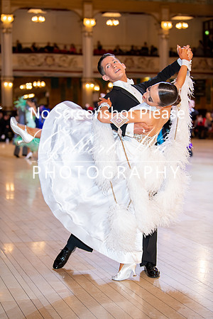 20220108_CT_BP2022-5599