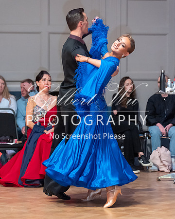 20250505_A9M3_LG25-6172