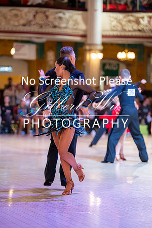 20220108_CT_BP2022-8133