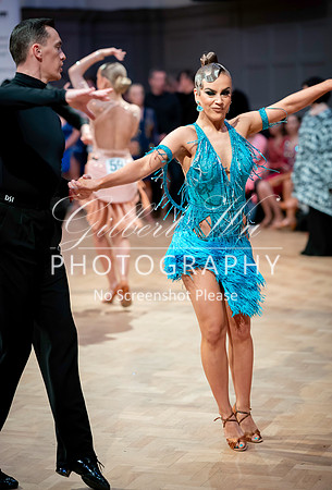 20240506_A9-2_LG-1350