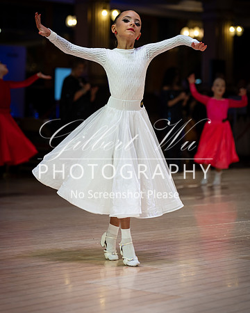 20250105_A9IIID8_COT-355