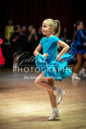 20240428_Sony_Grays-937