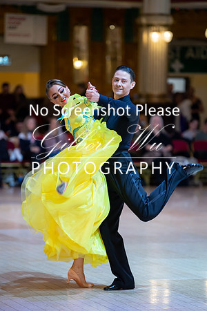 20220109_ProAm_BP2022-1360