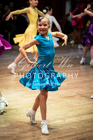 20240428_Sony_Grays-690