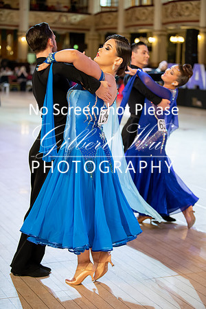 20220109_ProAm_BP2022-1083