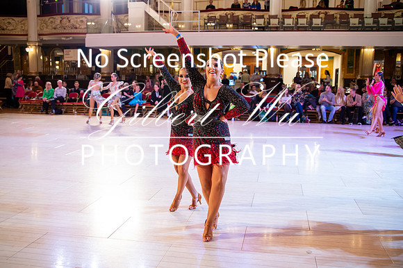 20220108_CT_BP2022-710