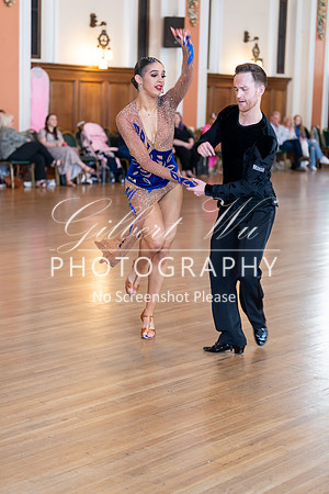 20220327_D5_T200-2626