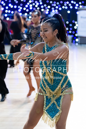 20220612_D5_CFE-2307