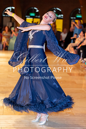 20220727_d5_CFE-2322