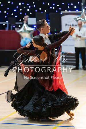 20220612_D5_CFE-368