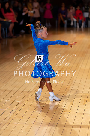 20220727_d5_CFE-833