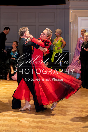 20220502_D5_LG-868