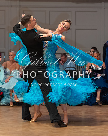 20250505_A9M3_LG25-6101