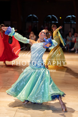 20220727_d5_CFE-2457