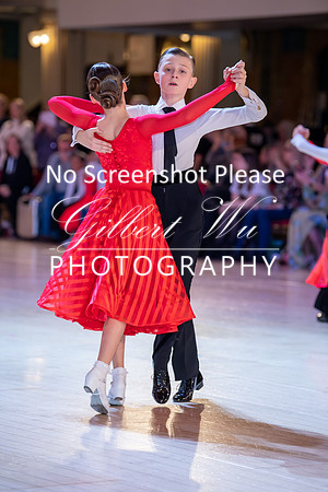 20220108_CT_BP2022-5621