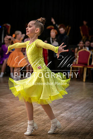 20240428_Sony_Grays-1117