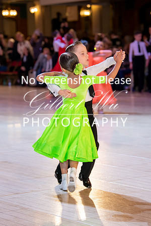 20220108_CT_BP2022-5685
