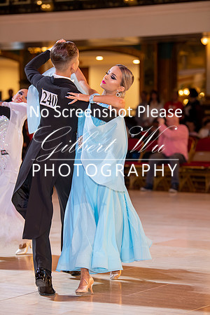 20220108_CT_BP2022-6306