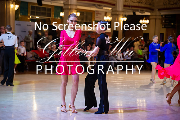 20220108_CT_BP2022-2005