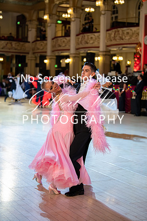 20220108_CT_BP2022-9800