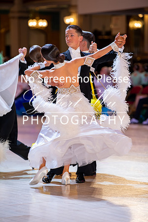 20220108_CT_BP2022-5622