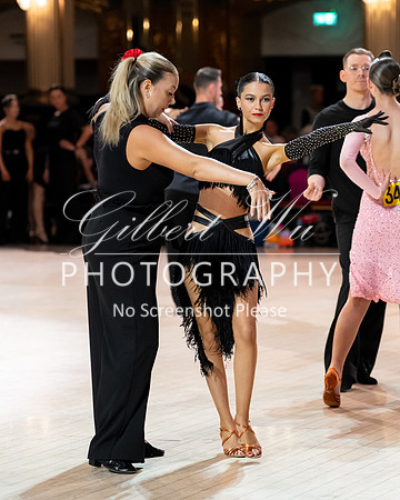 20241103_A7R5_GFPB24-3867