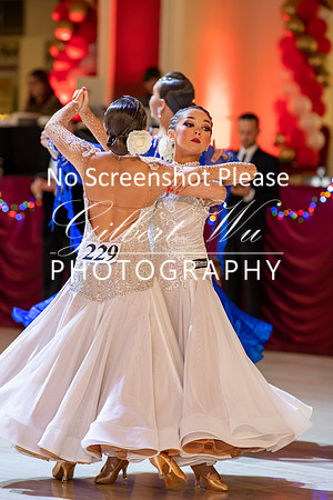 20220108_CT_BP2022-6792
