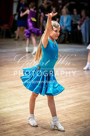 20240428_Sony_Grays-836