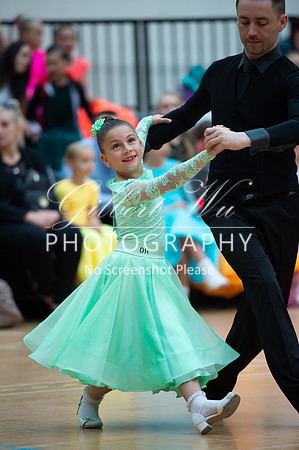 20220703_D4s_300-67