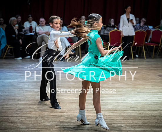 20240428_Sony_Grays-3172