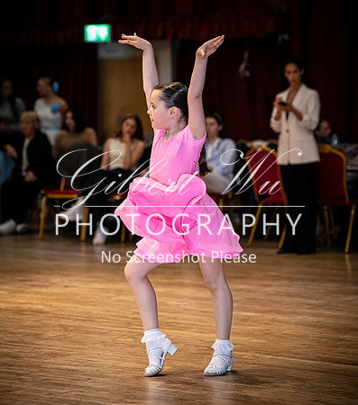 20240428_Sony_Grays-3543