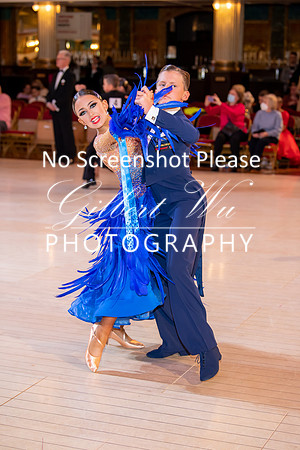 20220108_CT_BP2022-5833