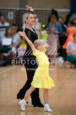 20220703_D5_70200-622