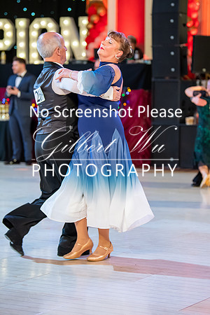 20220108_CT_BP2022-8362