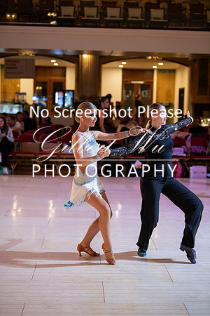 20220109_ProAm_BP2022-3698