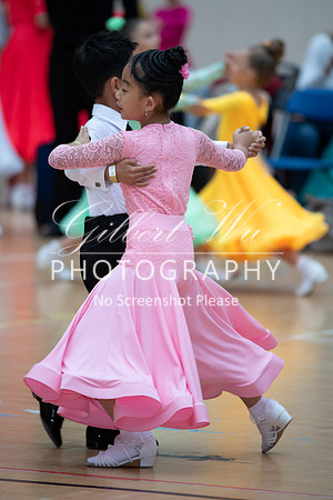 20220703_D5_70200-360