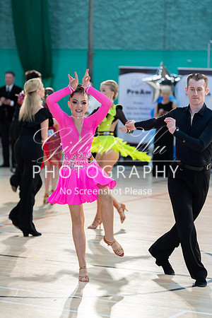 20220612_D5_CFE-2253