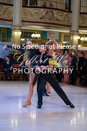 20220108_CT_BP2022-7820