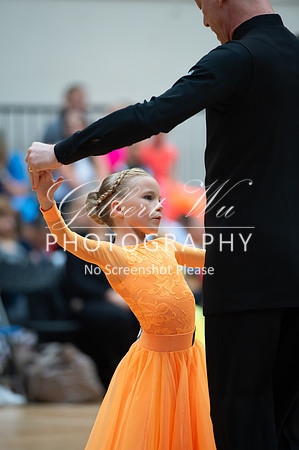 20220703_D4s_300-83