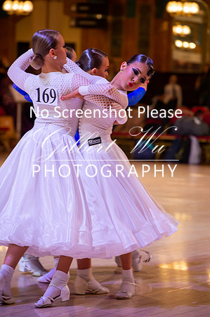 20220108_CT_BP2022-344