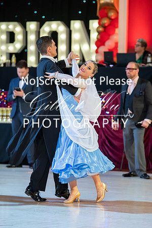 20220108_CT_BP2022-8873