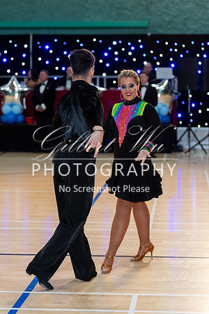 20220612_D5_CFE-1751
