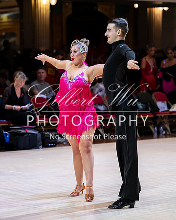 20241103_A7R5_GFPB24-3839