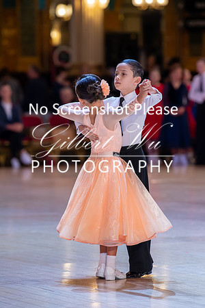 20220108_CT_BP2022-6216