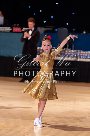 20220727_d5_CFE-1254
