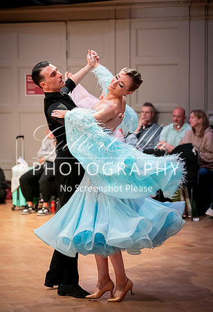 20240506_A9-1_LG-2748