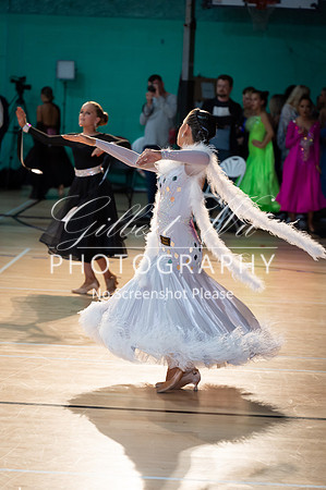 20220612_D4s_T35105-1094
