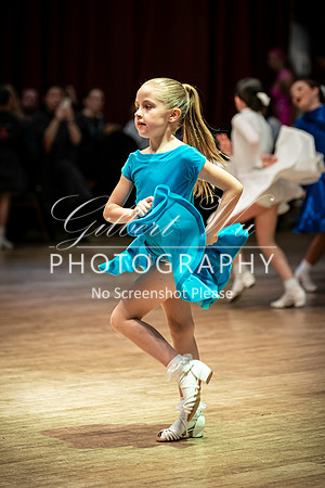 20240428_Sony_Grays-941