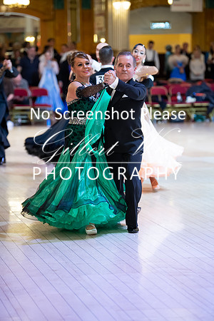 20220108_CT_BP2022-8926