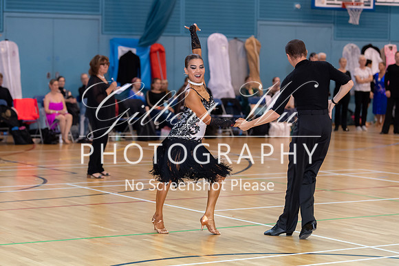 20220911_D5_GFCB-1988